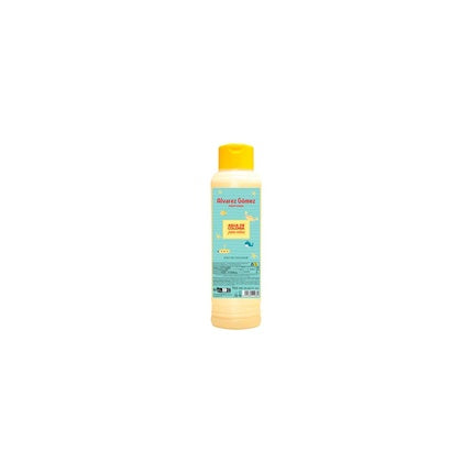 Alvarez Gomez Kids Cologne Edc 750 Ml