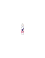 Rexona Bright Bouquet Spray 200ml 72 Hours