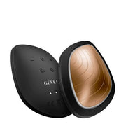 Geske Sonic Warm & Cool Mask 9 In 1