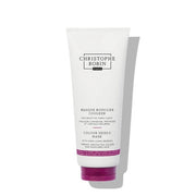 Christophe Robin Color Shield Mask 200ml