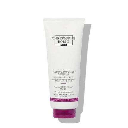 Christophe Robin Color Shield Mask 200ml