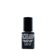 LAYLA Nail Polish S/PERM GEL POLISH 220 NEARLY PINK C3