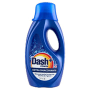 Dash Laundry Detergent Power Extra Stain Remover 20 Scoops 900ml