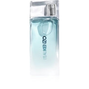 Kenzo L'Eau Kenzo Pour Homme Glacee 50 Ml - Limited Edition Men's Eau De Toilette