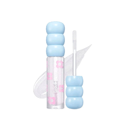 Colorgram Fruity Glass Tint 00 Pearl Gloss 28g
