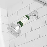 Voesh Vitamin C Shower Filter Water Purifier and Aromatherapy