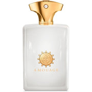 Amouage Honour Man Eau De Parfum 50ml 10ml