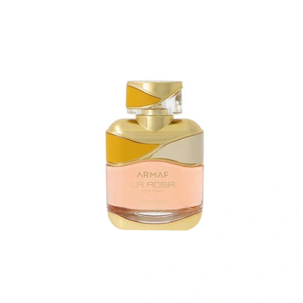 Armaf La Rosa Eau De Parfum 100ml By Armaf