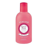 Perlier Petali Di Rosa Foam Bath 33.8oz