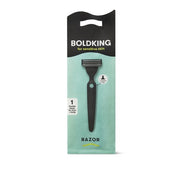 Boldking Handle & Blades Sensitive
