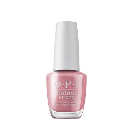 Opi Nature Strong For What It's Earth Nail Polish 15ml