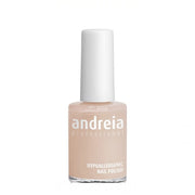 Andreia Nail Polish 71 Hypoallergenic