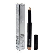 Lancme Ombre Hypnose Stylo Cream Eyeshadow Stick 01 Or Inoubliable 14g