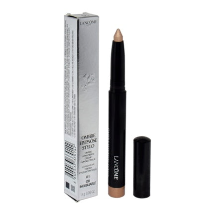 Lancme Ombre Hypnose Stylo Cream Eyeshadow Stick 01 Or Inoubliable 14g