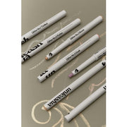 [UNLEASHIA] Pretty Easy Glitter Stick Sheer Skin