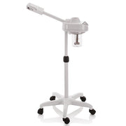 Ozonverdampfer Vapormio 100 Xanitalia