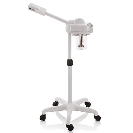 Ozonverdampfer Vapormio 100 Xanitalia