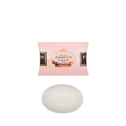 Portus Cale Ros Blush Soap 40g