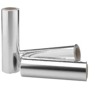 Sibel Lot 3 Rx Aluminum 20 Cm