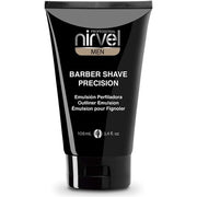 Nirvel Hair Loss Products 100ml