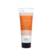 Style Perfetto Mindgel Shape Memory Gel 8.8 Oz