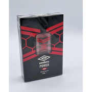 Umbro Power Eau De Toilette 75ml