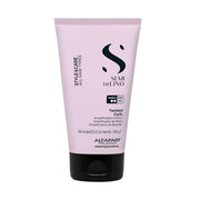 Alfaparf Milano Semi Di Lino Style & Care Twisted Curls 150ml Curl Enhancer