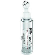 Fillerina 12ha Filler Effect Gel