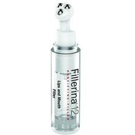 Fillerina 12ha Filler Effect Gel
