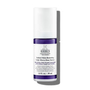 Kiehl's Retinol Microdose Serum 28ml