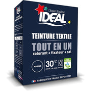 Super-Iride Tintura Tutto In 1 Navy Blue