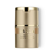 Stila Stay All Day Foundation & Concealer 12 Caramel