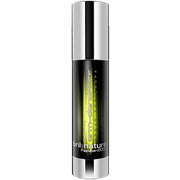 Abril Et Nature Spray Anti-Dandruff 50 Ml