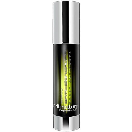 Abril Et Nature Spray Anti-Dandruff 50 Ml