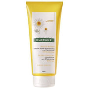 Klorane Blond Highlights Conditioner With Chamomile 200 Ml