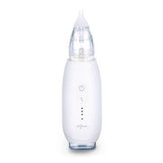 Difrax Electric Nasal Aspirator For Babies