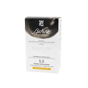Bionike Shine On Hair Coloring Treatment 53 Light Golden Brown