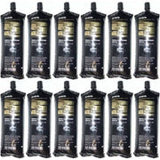 Ultra Strong Hair Gel 500ml