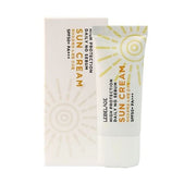 Lebelage High Protection Daily No Sebum Sun Cream