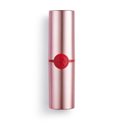 Revolution Powder Matte Lipstick Fascination