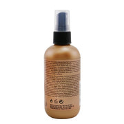 BB Heat Shield Thermal Protection Mist 125ml