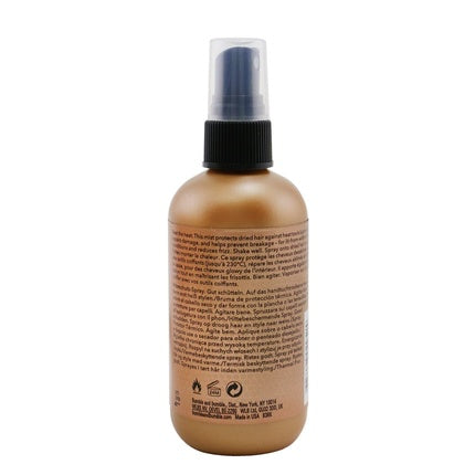 BB Heat Shield Thermal Protection Mist 125ml