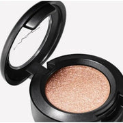 Mac Dazzleshadow Shade Oh so Gilty