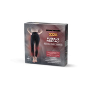 Guam Guam Fibroact Fuseaux - Pain-Resistant Leggings