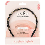 Invisibobble Hairhalo Roarsome Adjustable Headband For Hair