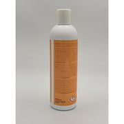 Vetnova Cutania Glycoat Shampoo 355ml