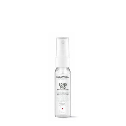 Goldwell Dualsenses Bond Pro Repair & Structure Spray 30ml