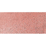 Pupa Milano Vamp Compact Eyeshadow - Highly Pigmented, 15 Grams