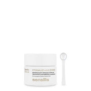 Sensilis Eternalist Age Eye Contour Revitalizing Antiwrinkle Complex 20ml