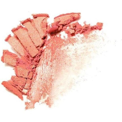 Diego Dalla Palma Compact Powder for Cheeks Refill 01 Pearl Orange